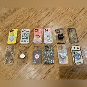 iPhone 14 Pro Max cases